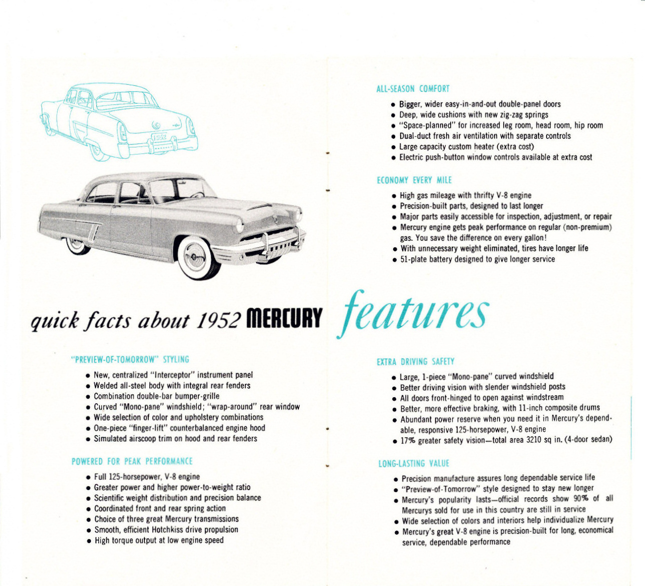 n_1952 Mercury Quick Facts-02-03.jpg